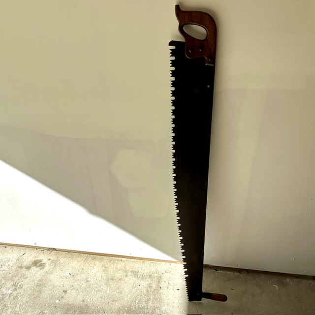 Vintage Saw.jpeg